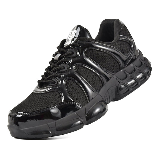 LINE | SUADEX Anti-Puncture Lightweight Work Shoes