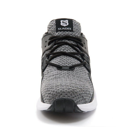 FLEX | SUADEX Anti-Smash Puncture Resistant Safety Shoes