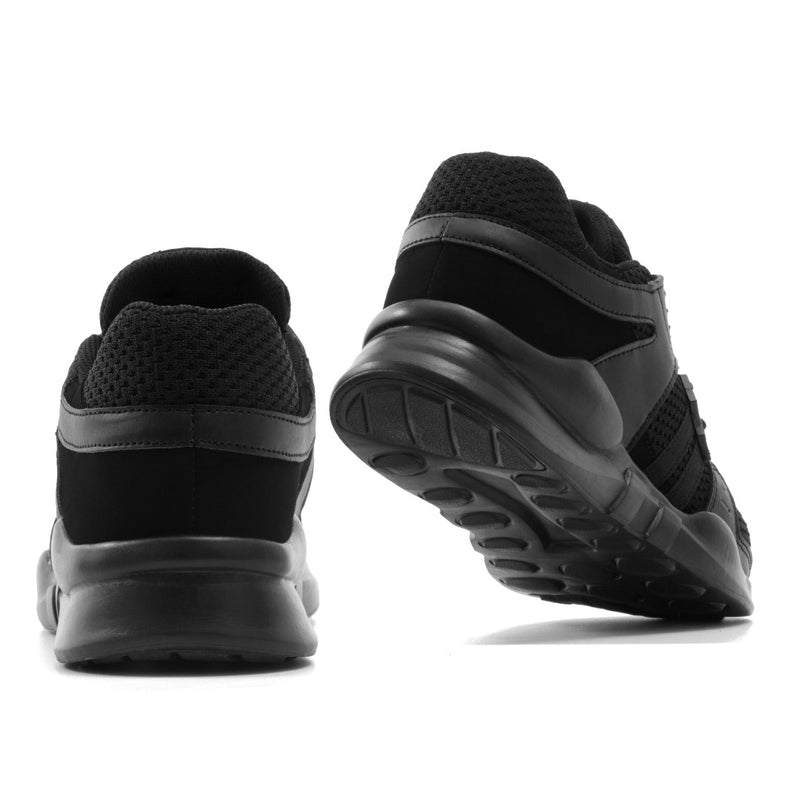 Load image into Gallery viewer, FLEX | SUADEX Anti-Smash Puncture Resistant Safety Shoes
