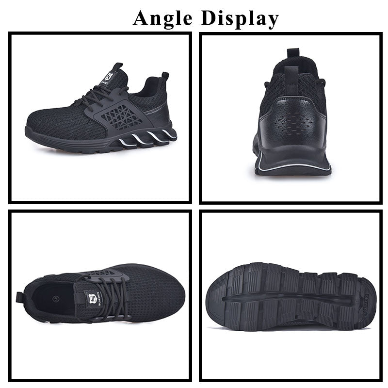 Load image into Gallery viewer, comfortable shoes
